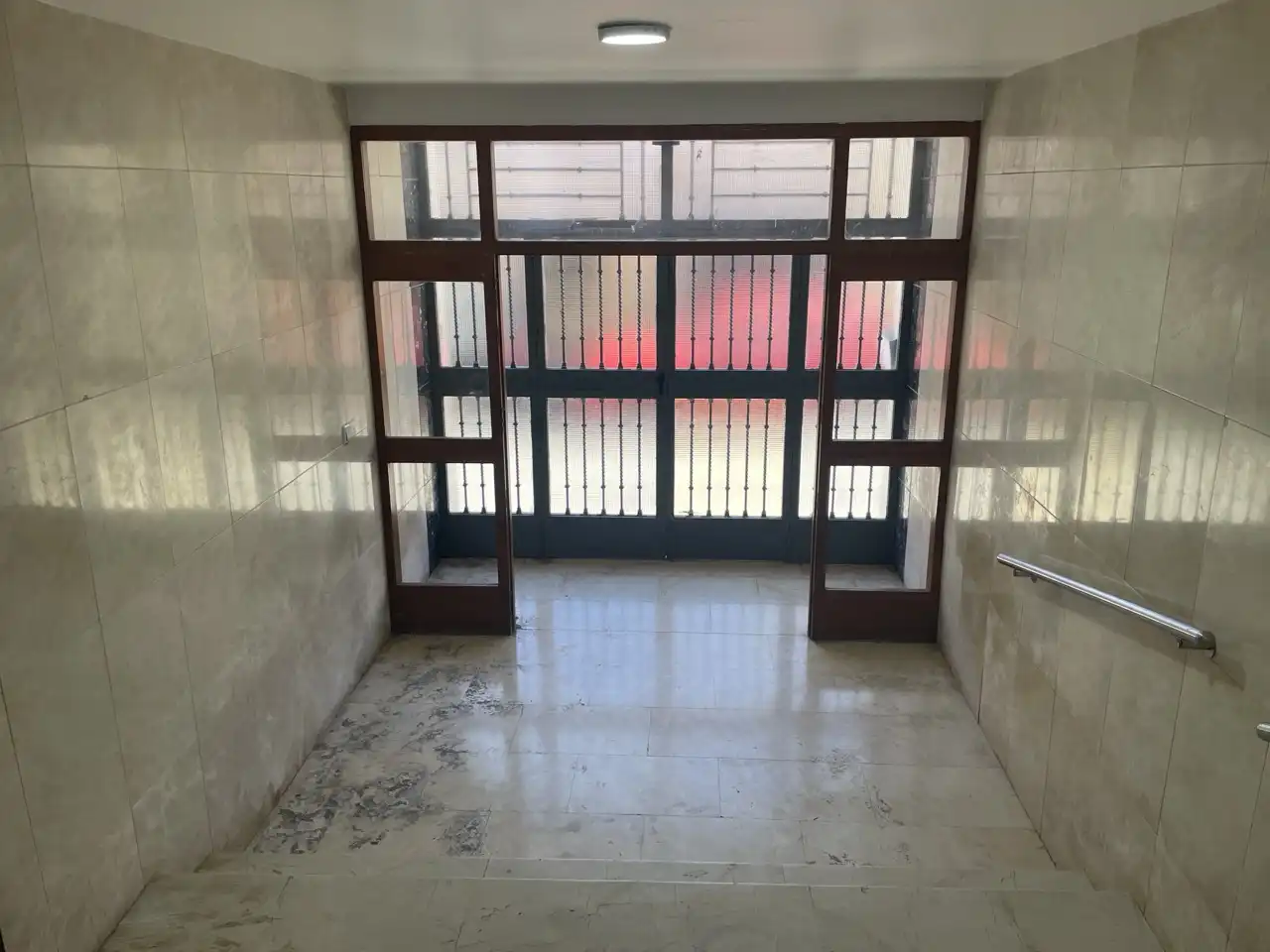Flat for sale in Manuel Fernandez Arrio, imagen 3