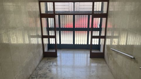 Foto 3 de Piso en venta en Manuel Fernandez Arrio, Ejido Sur, El Ejido