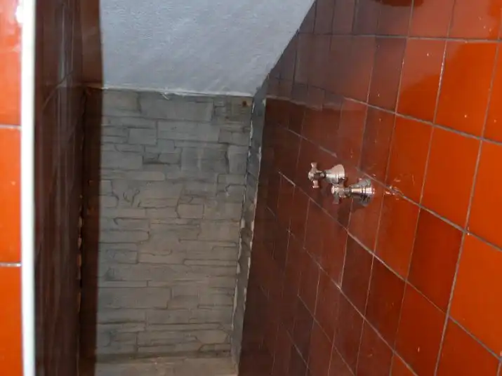 House with garden for sale in Carrer Enric Morera 21, imagen 31