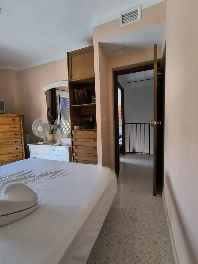 Maison à vendre à Guadalquivir, imagen 23