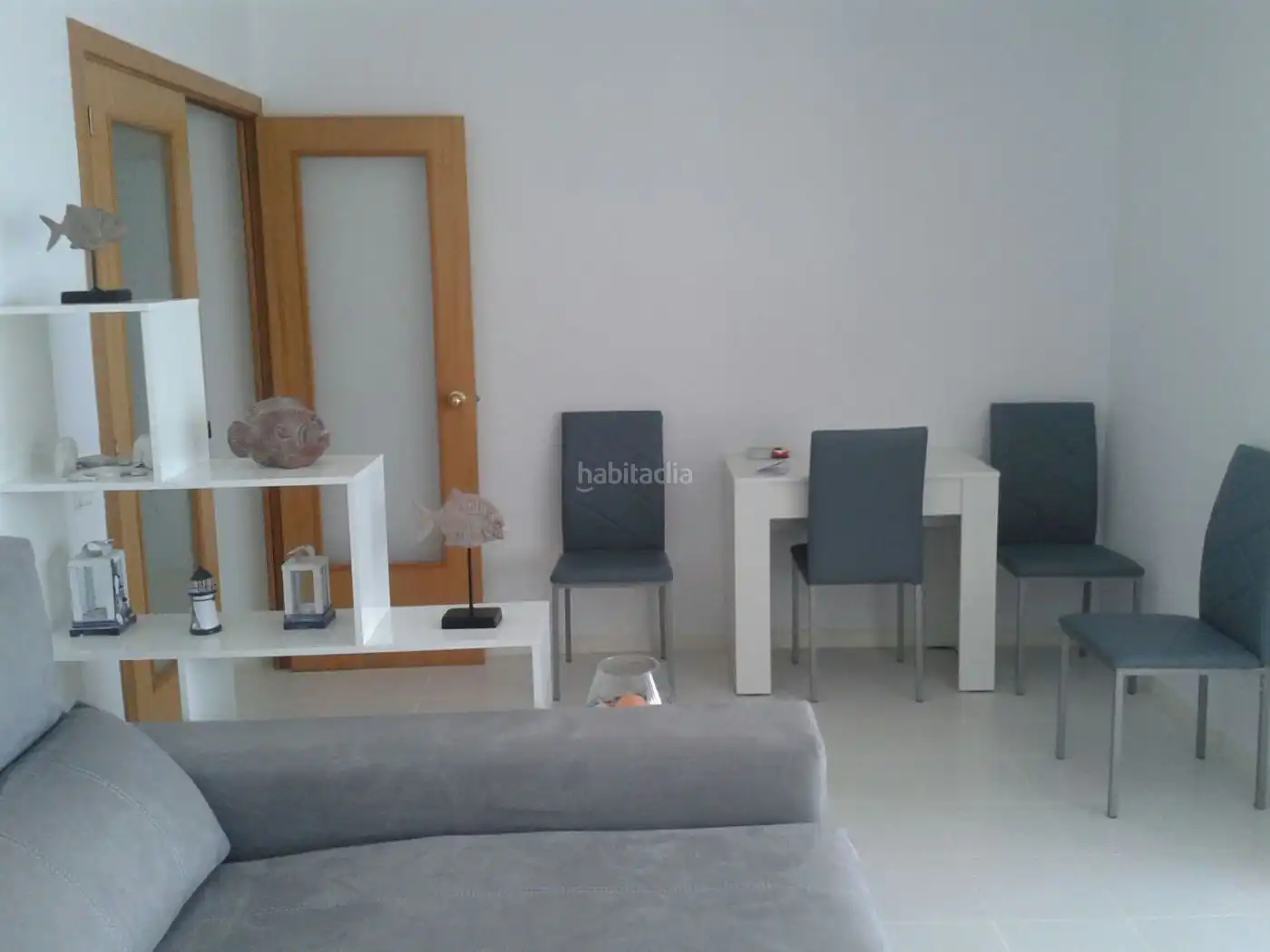 Wohnung mit Pool zur Miete in Carrer del Puigmal 13, imagen 9