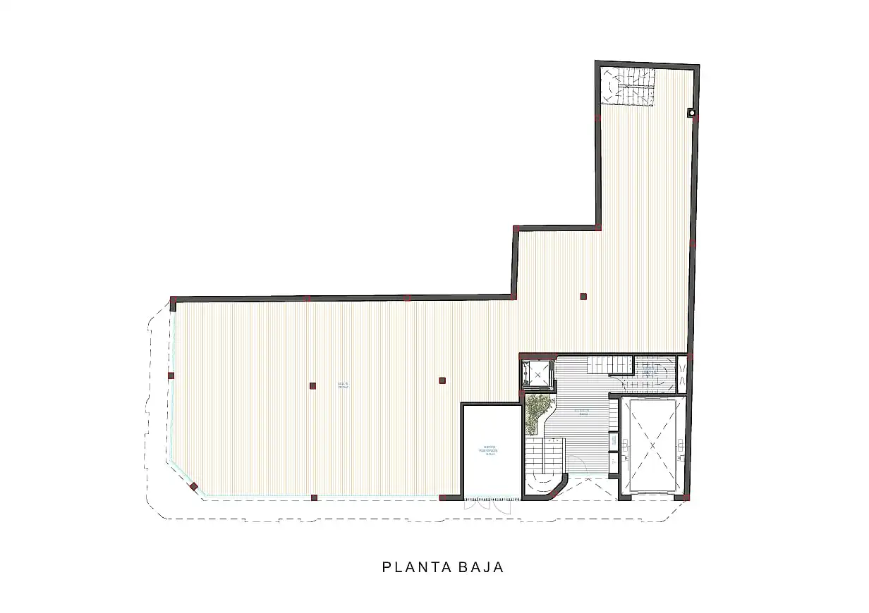 Apartamento con terraza en venta en Centro, imagen 14