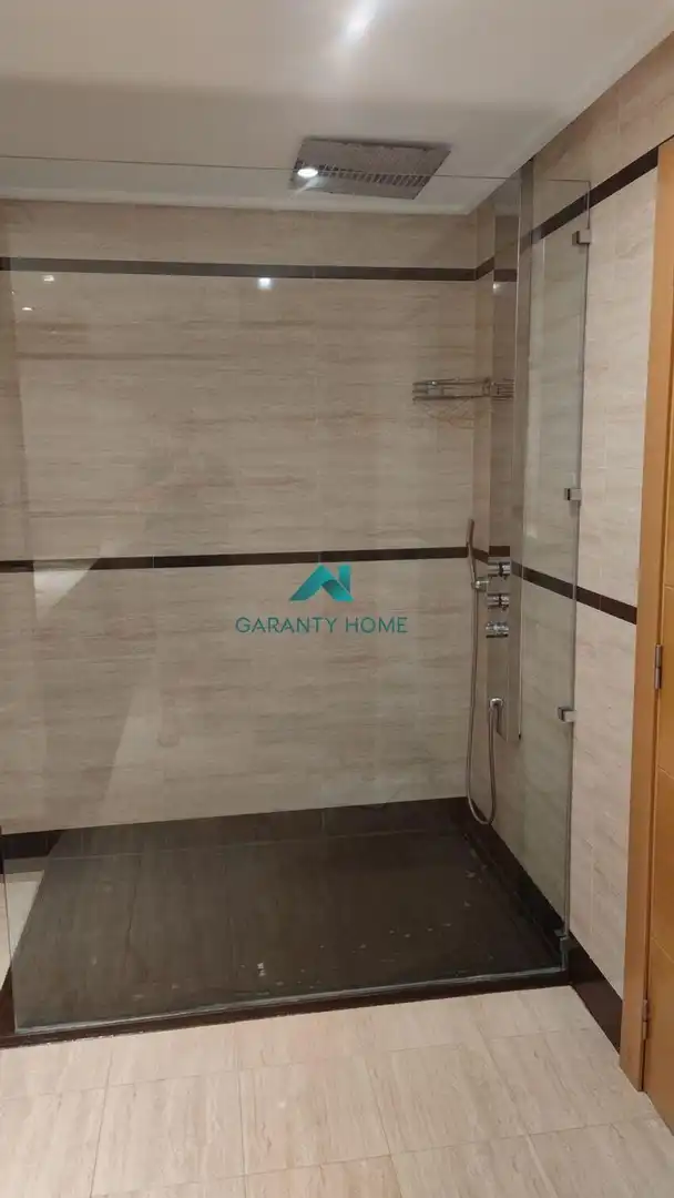 Chalet con piscina en venta en Gilet, imagen 13