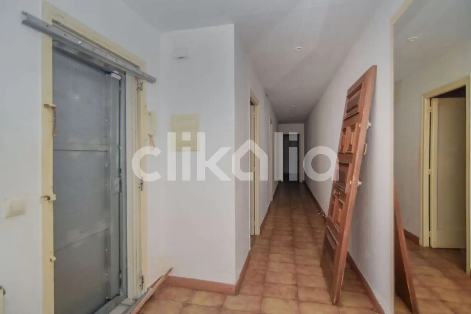 Appartement à vendre à Centre, imagen 17
