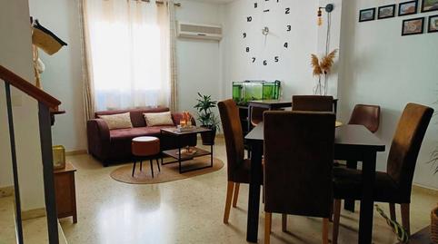 Photo 4 of House or chalet for sale in Posada, San Enrique - Guadiaro -  Pueblo Nuevo, Sotogrande