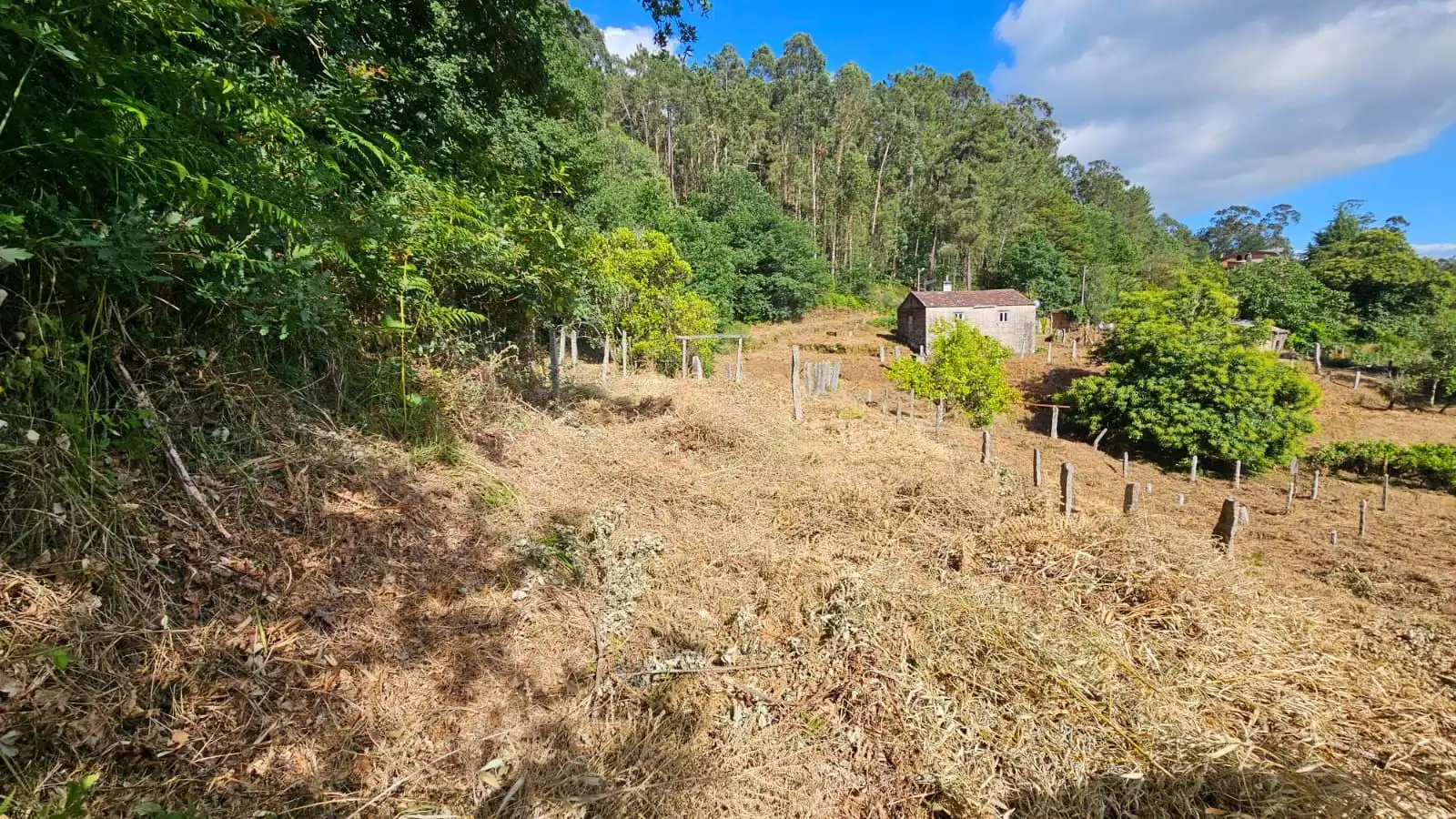 Haus zum Verkauf in Ponteareas, imagen 8