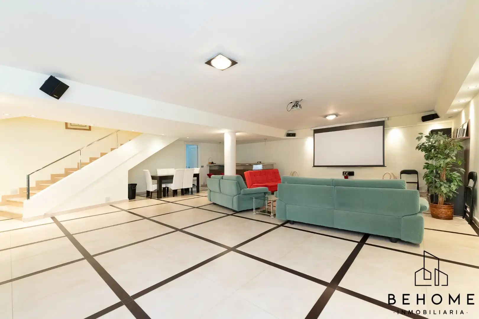 Casa o xalet en venda en Alhaurín de la Torre amb Aire condicionat, Jardí privat i Terrassa