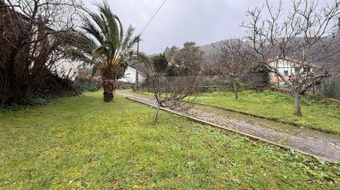 Photo 2 of House or chalet for sale in Barrio Islares, Oriñón - Allendelagua, Castro-Urdiales