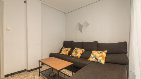 Foto 5 de Pis en venda a Reina Victoria - Miguel Hernández, Elche / Elx