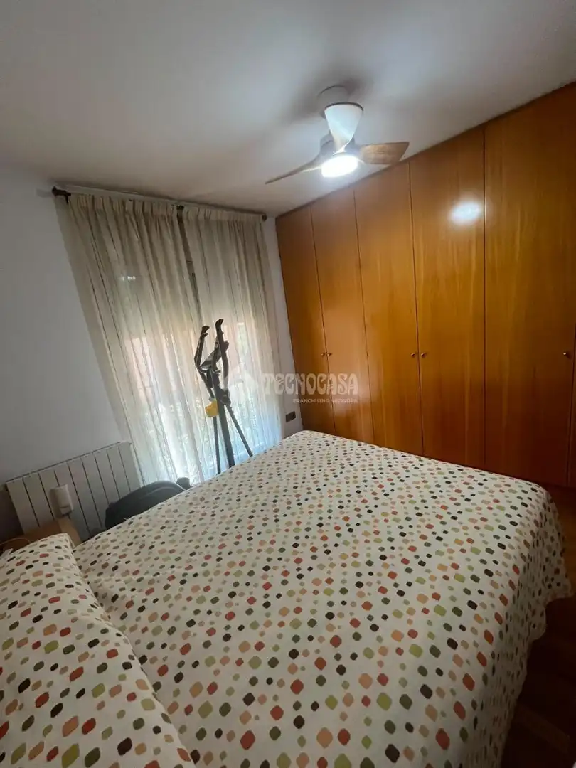Wohnung mit Terrasse zum Verkauf in Sant Andreu, imagen 6