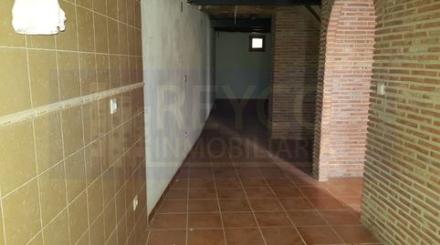 Foto 4 de Casa adosada en venda a N/a, Zarratón, La Rioja