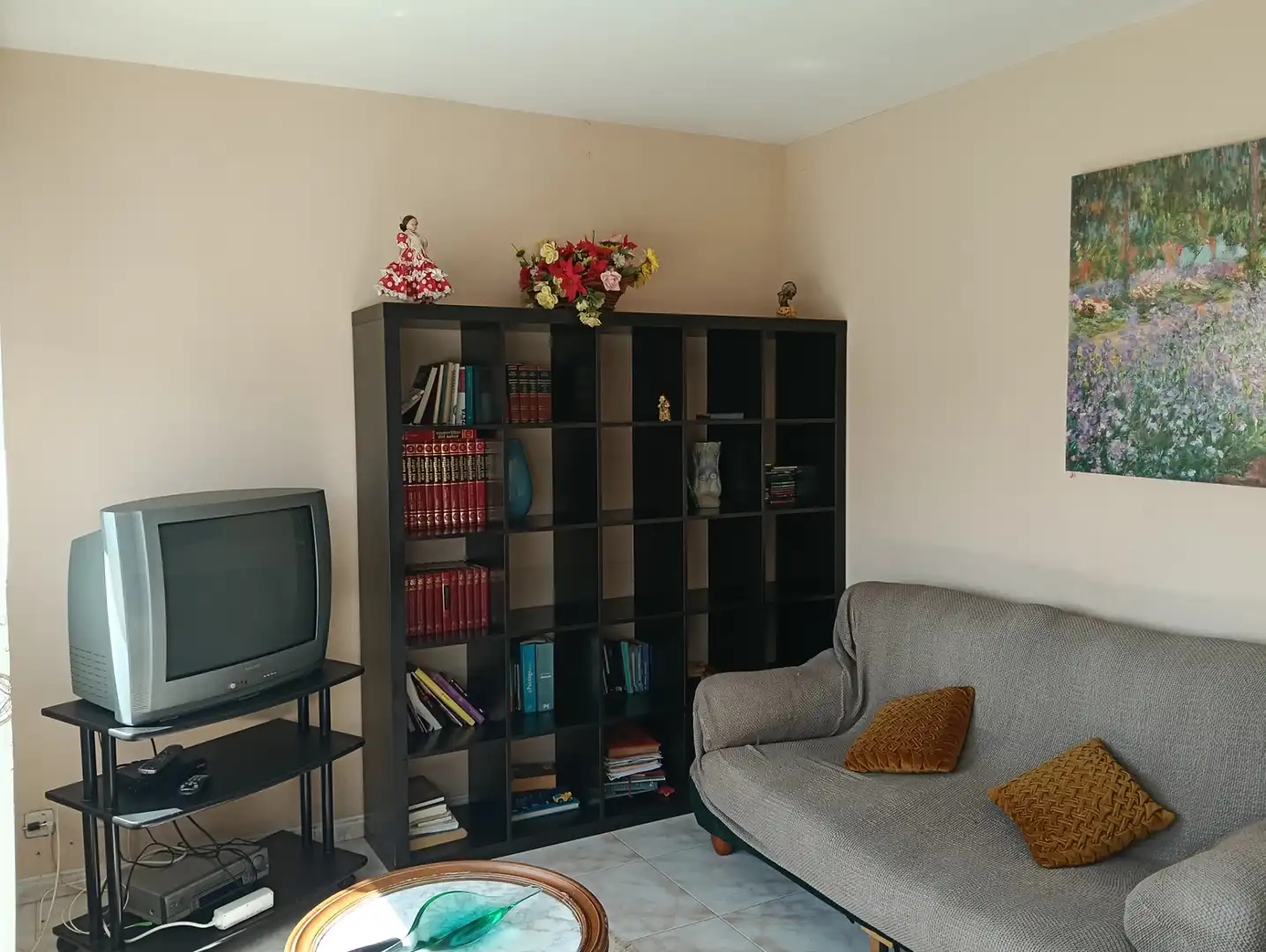 Maison avec jardin à vendre à Coirós, imagen 37