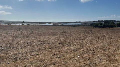 Finca Rúst. en venta en Manzanete., imatge 3