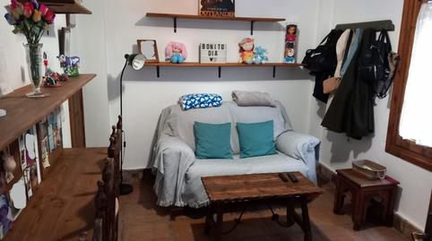 Foto 2 de Casa o xalet en venda a Calle Cartagena, San Pedro - Gabriel Miró - María Guerrero, Cádiz