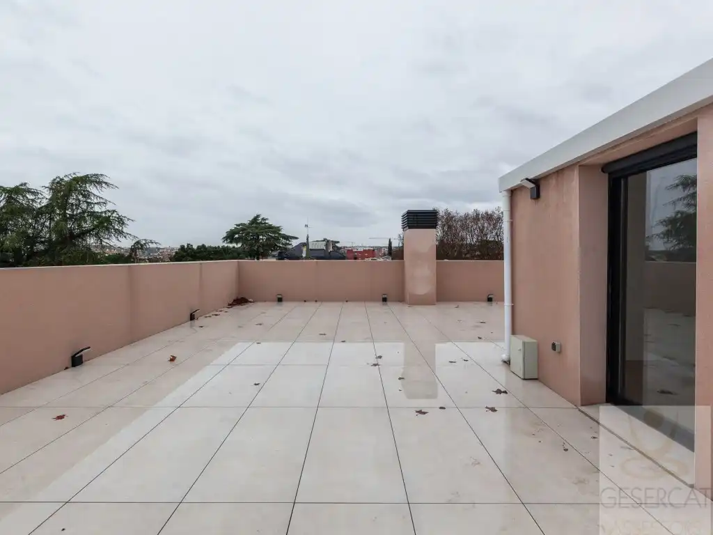 Appartamento in vendita a Avinguda de Gràcia, imagen 47