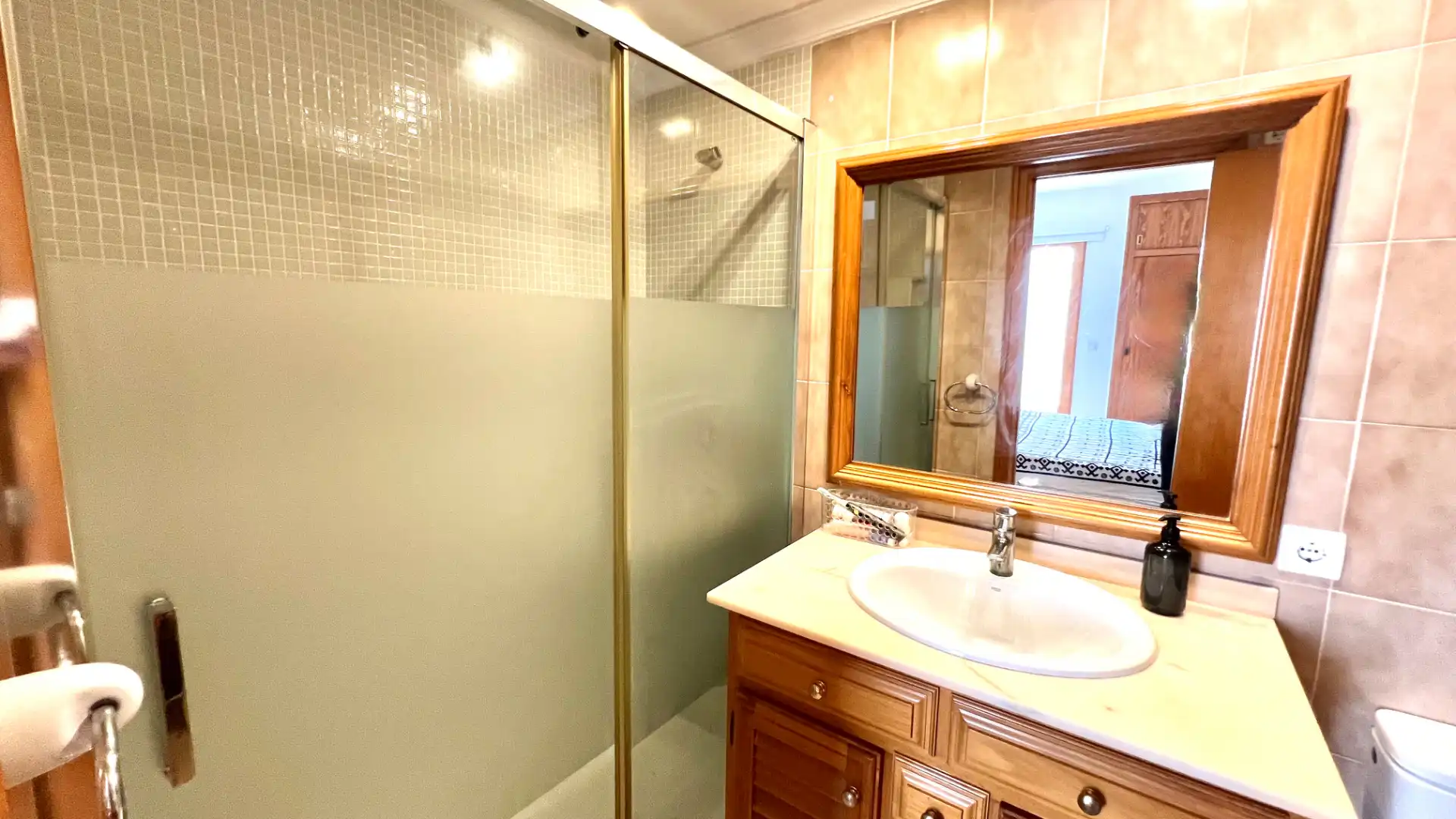 Wohnung mit Aufzug zum Verkauf in Port d'Alcúdia - Platja d'Alcúdia, imagen 9