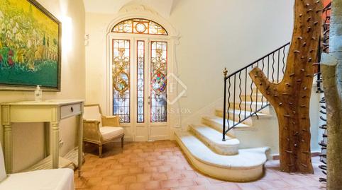 Foto 2 de Casa o xalet en venda a Centre Històric, Illes Balears