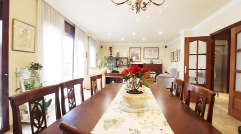 Foto 4 de Casa o xalet en venda a Centre, Tarragona