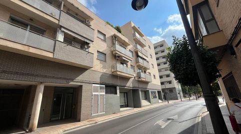 Foto 5 de Pis en venda a Antic Regne de Valencia, 19, 19, Quart de Poblet, Valencia