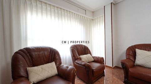 Foto 4 de Pis en venda a Meliana, Els Orriols, Valencia Capital