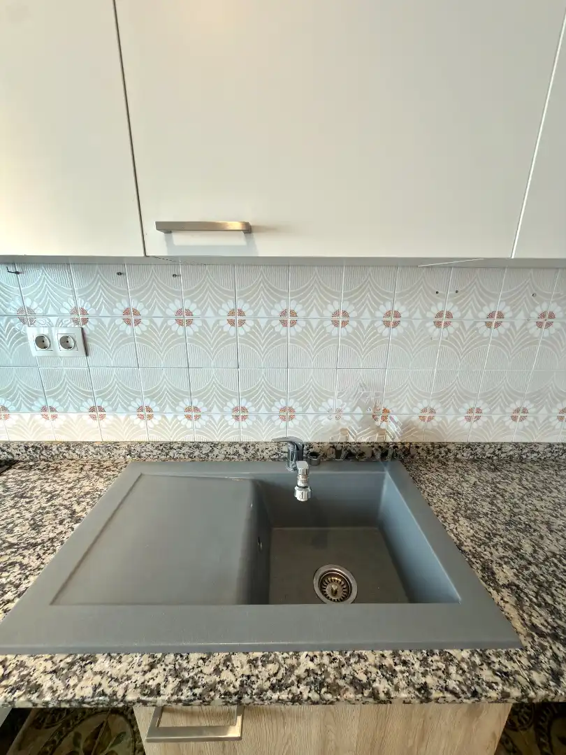 Flat with terrace for sale in Carrer de la Mare de Déu de la Soledat, imagen 7