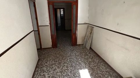Foto 3 de Casa adosada en venda a Calle José López Almagro, 17, Puebla de Soto, Murcia Capital