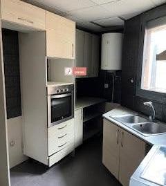 Foto 2 de Pis en venda a  Cronista Muntaner, Cappont, Lleida