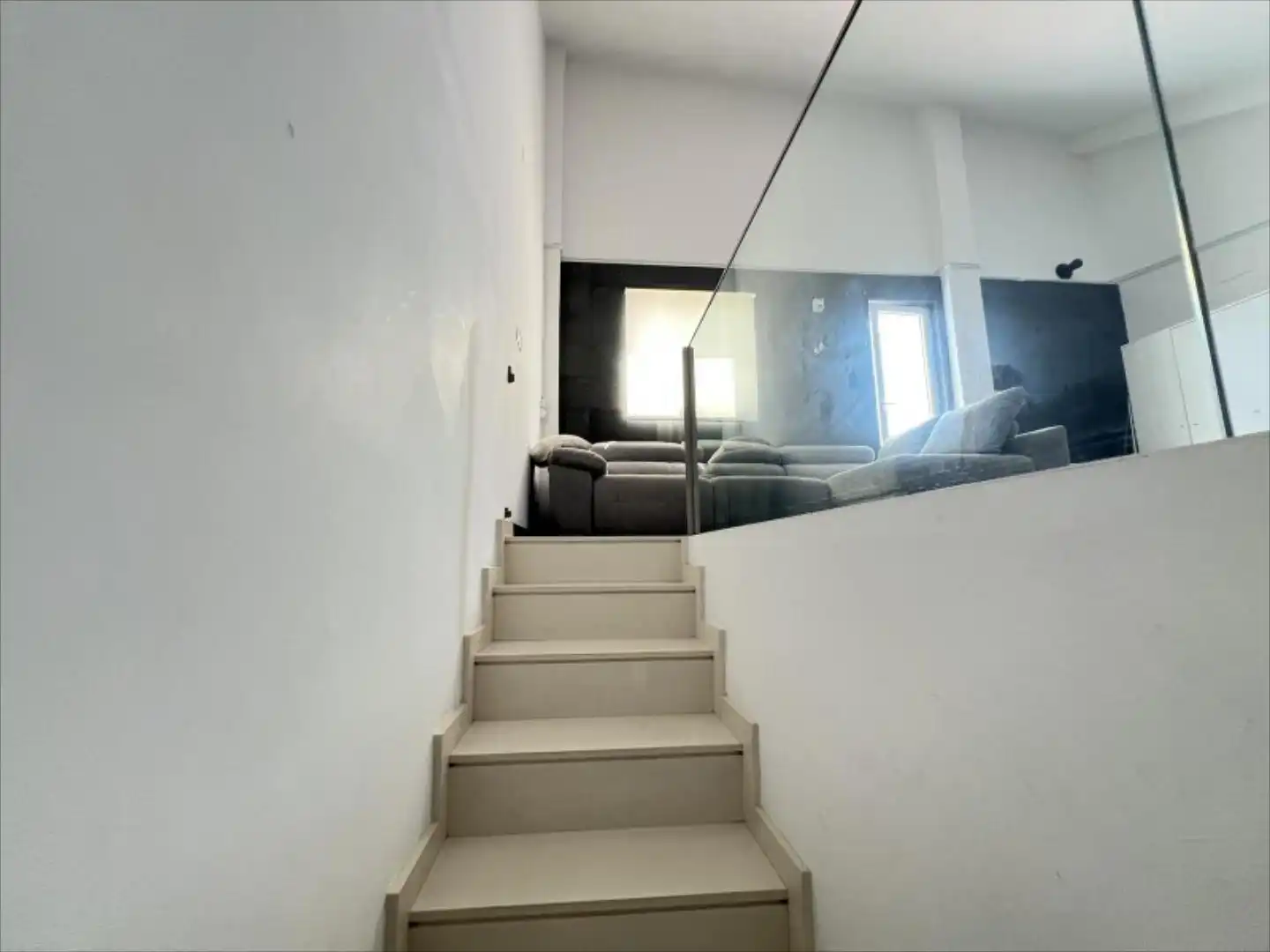 Ático en venta en Guadassuar con Terraza y Trastero
