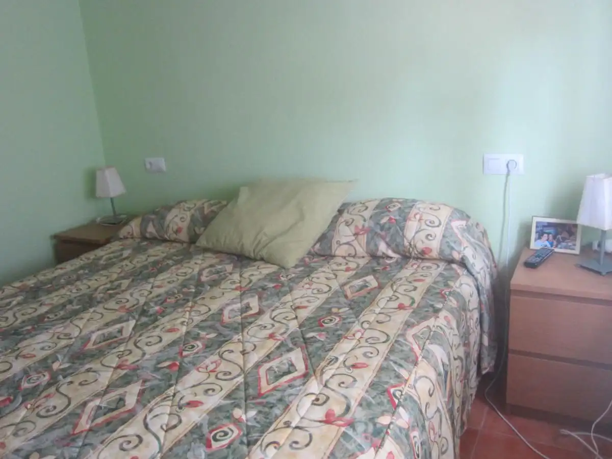 Chalet en alquiler en Urbasur, imagen 27