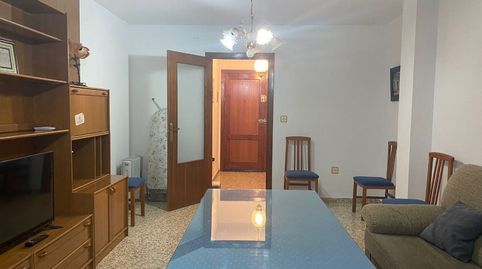 Photo 2 of Flat for rent in Calle Antonio Pesini, Valdepasillas - La Paz - Huerta Rosales, Badajoz Capital