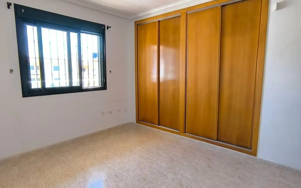 Apartment zum Verkauf in Benijófar, imagen 24