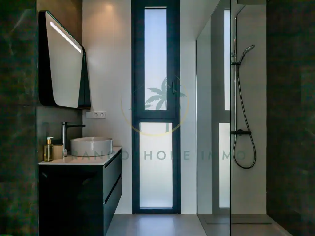Casa en venta en Calle Clavell El 3, imagen 21
