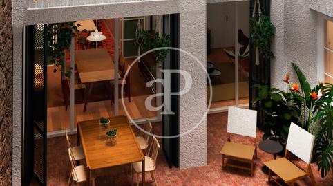 Photo 5 of Flat for sale in Carrer D'avinyó, 17, Barri Gòtic, Barcelona