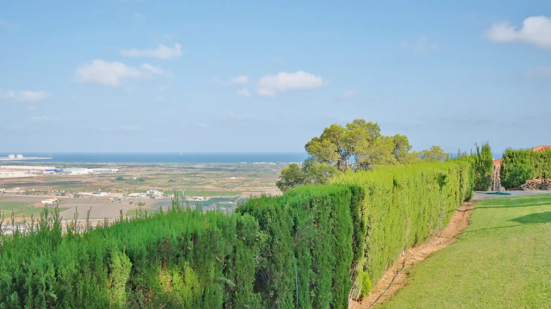 Villa con terrazza in vendita a San Claudio - Trubia - Las Caldas, imagen 18