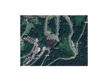 Residential land for sale in Carretera d'Engolasters
