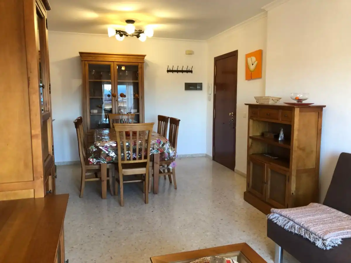 Piso con ascensor en venta en Pescadores - Saladillo, imagen 8
