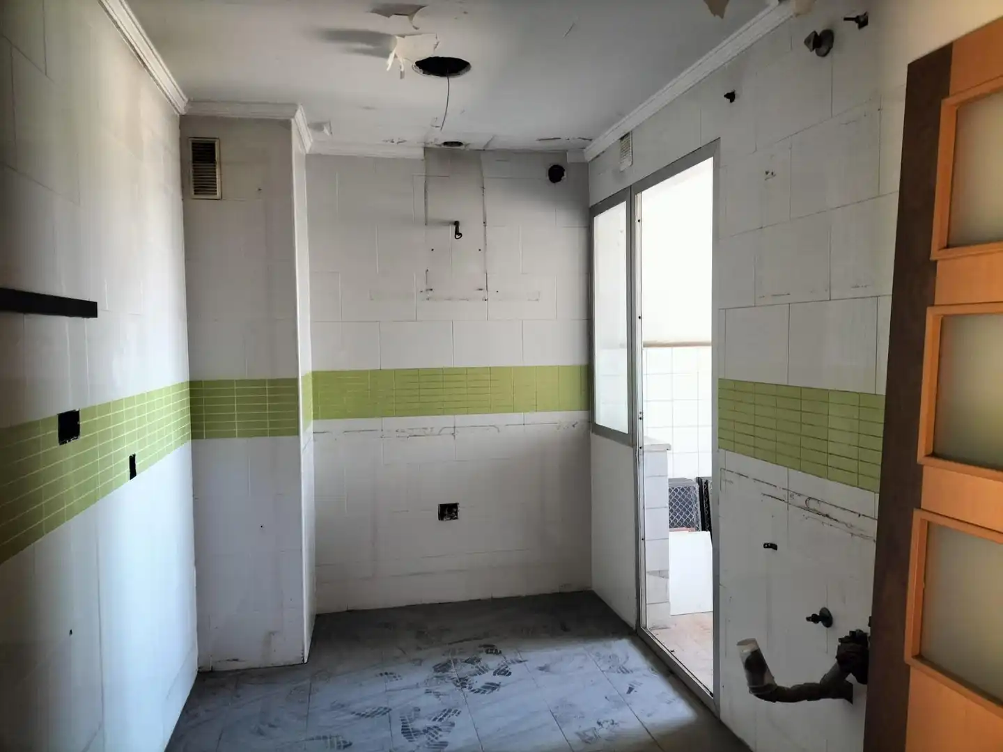 Wohnung mit Terrasse zum Verkauf in Jerez Sur, imagen 24