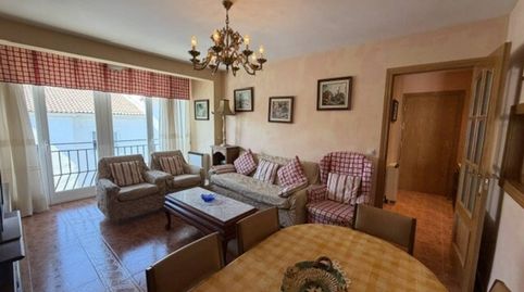 Photo 5 of Flat for rent in Travesia del Rio Lozoya, Buitrago del Lozoya, Madrid