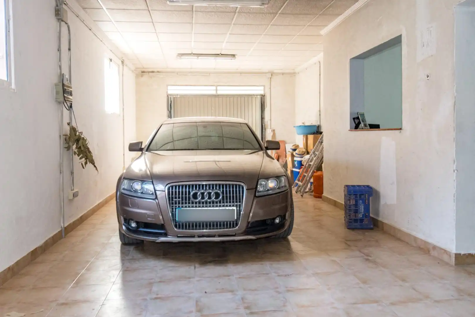 House with garden for sale in Jacarilla, imagen 20