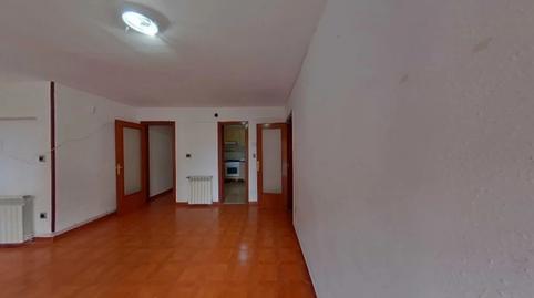 Photo 3 of Flat for sale in Carrer D'ausiàs March, La Romànica, Barcelona