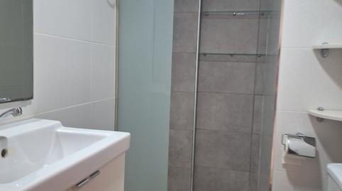 Photo 4 of Flat for sale in Les Tendetes - Avenida Burjassot, Valencia