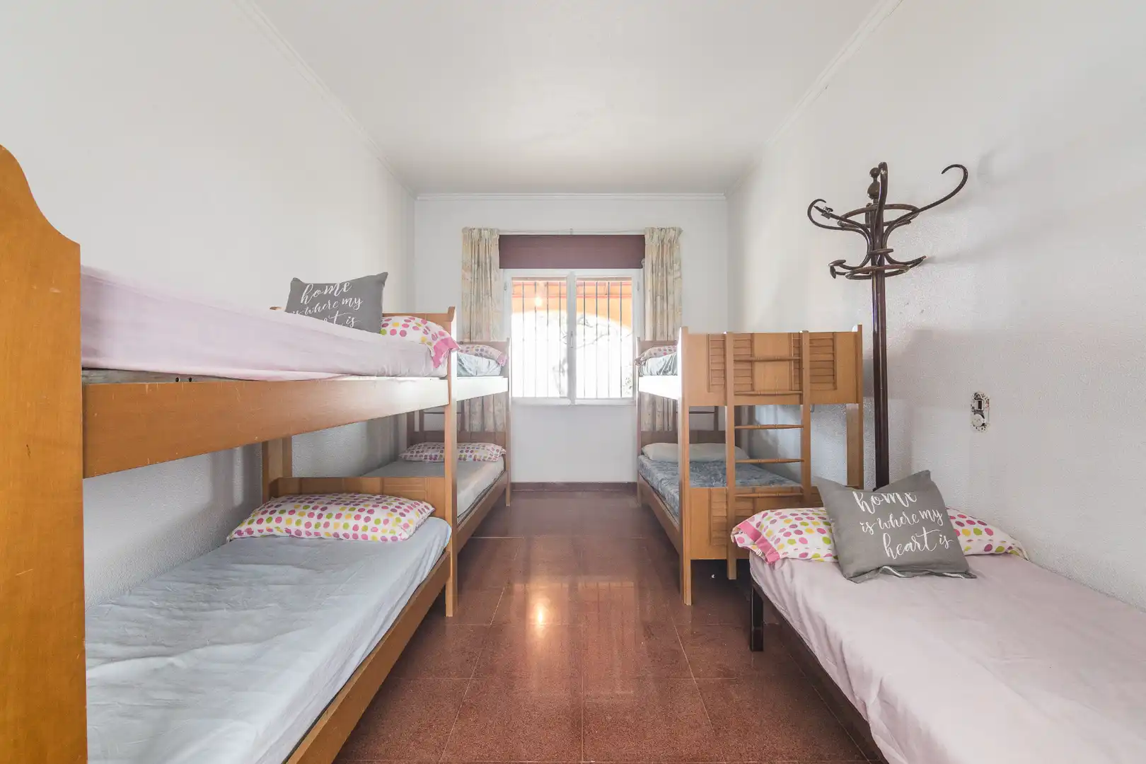 Villa mit Garten zum Verkauf in Calle García Morato 1, imagen 16