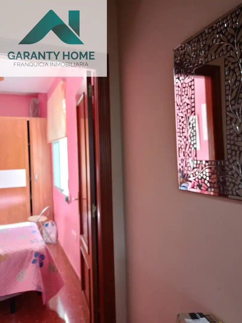 Casa o chalet en venta en Rute con Aire acondicionado, Trastero y Balcón