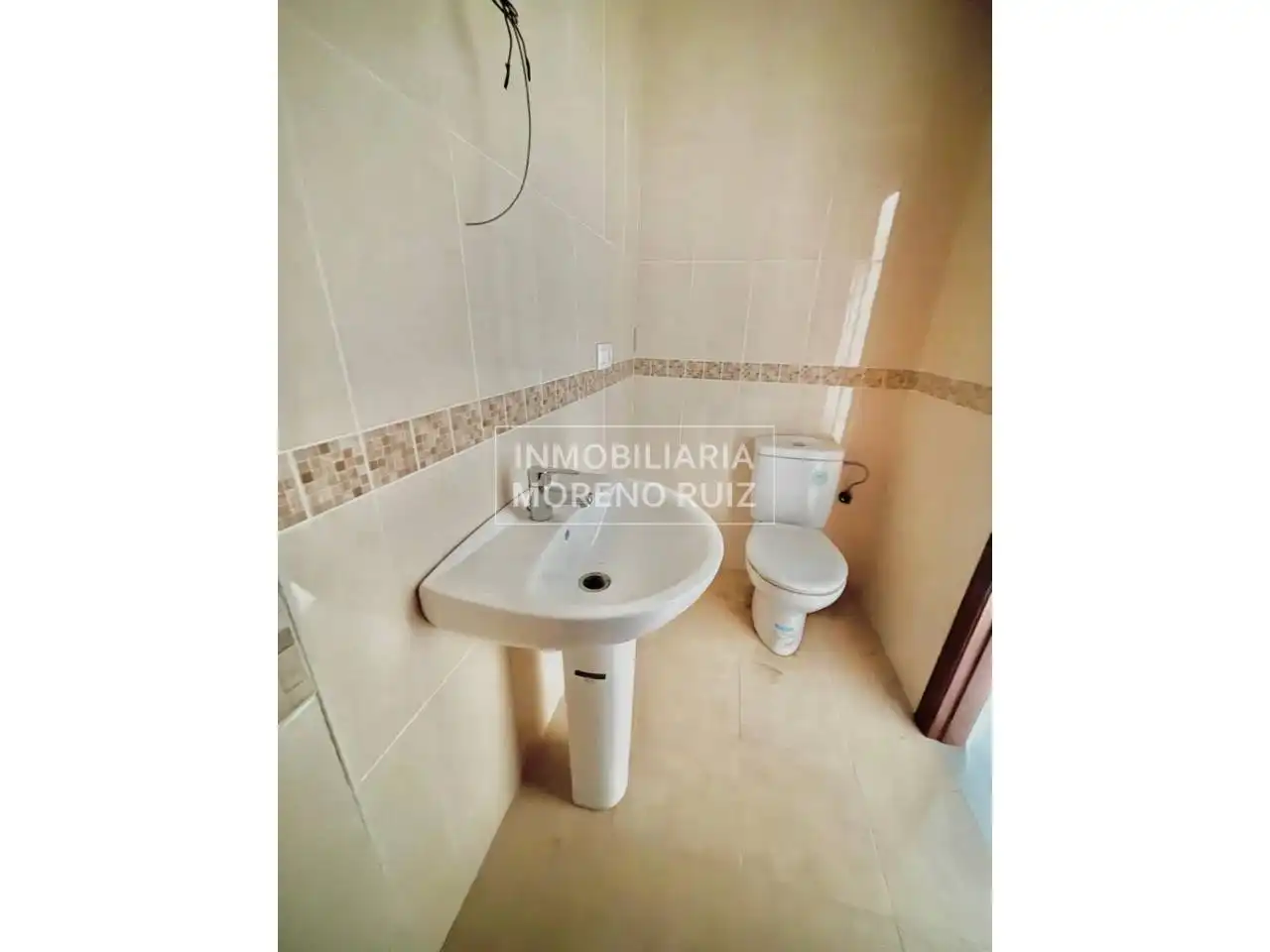 Appartement à vendre à Baena, imagen 13