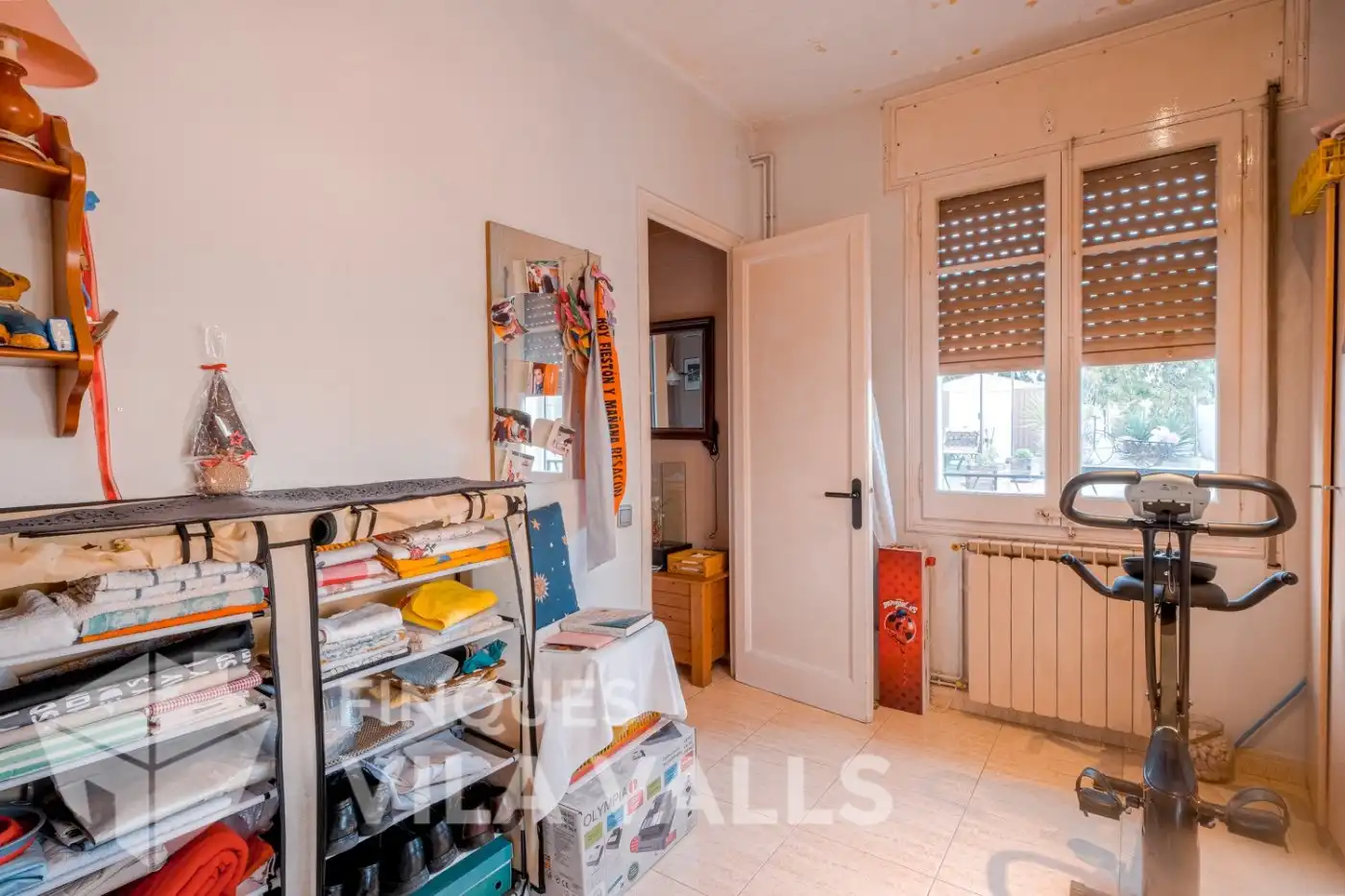 House for sale in Calle creus, imagen 12