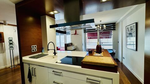 Foto 3 de Apartamento en venta en N/a, -1, Centro - Muelle Pesquero, Torrevieja