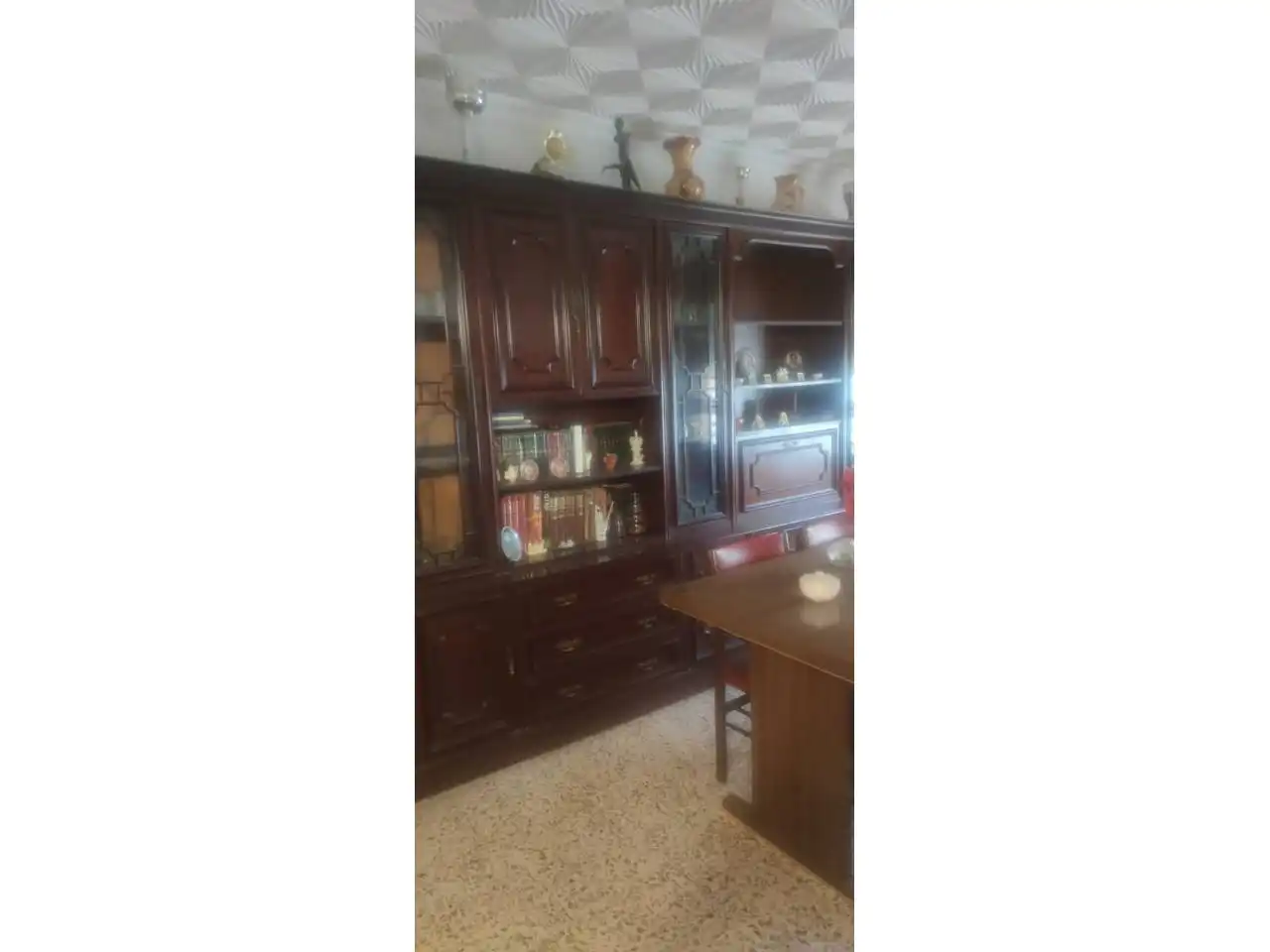 Casa en venta en Baza, imagen 20