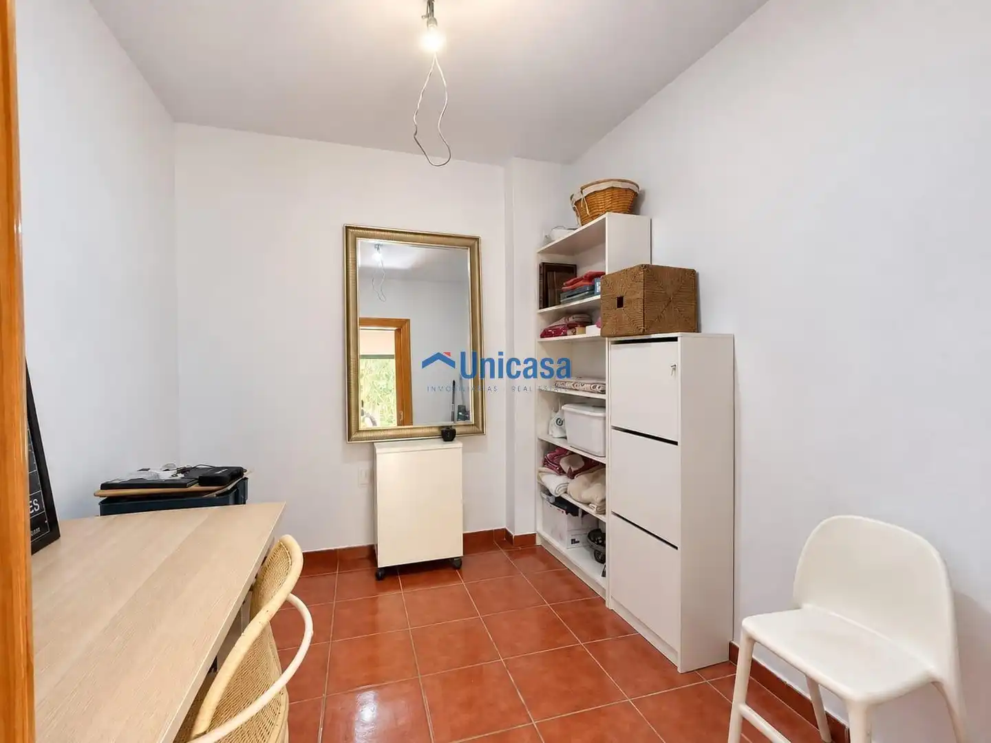 Semi-detached house with garden for sale in Puerto de la Torre - Atabal, imagen 44