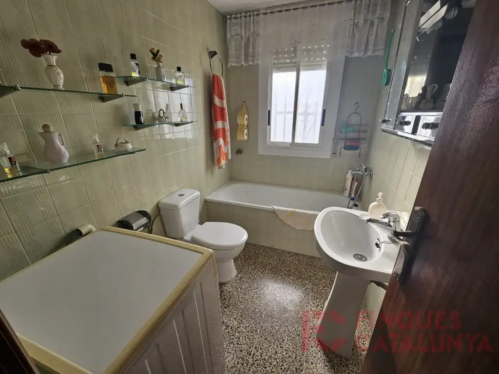 Maison avec terrasse à vendre à Mas Altaba - El Molí, imagen 13