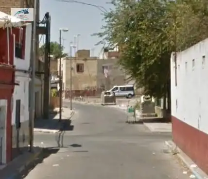 Casa en venda a Calle VIRGEN DE LA SALUD, imagen 2